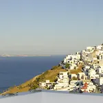 Aspro Mple Appartamento