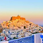 Aspro Mple Appartamento