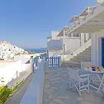 άσπρο μπλε * Astypálaia