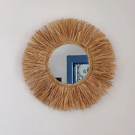 Appartement Aspro Mple Astypálaia