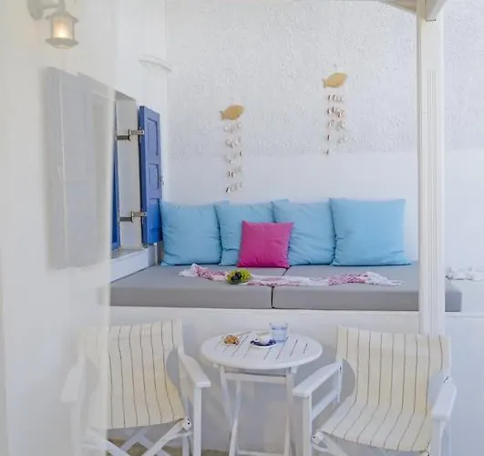 Apartamento Aspro Mple